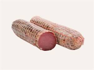 LONZINO DOLCE GOLOSITA'SANNITE