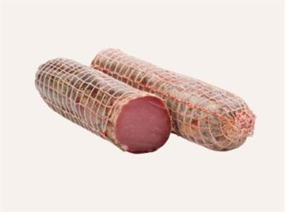 LONZINO DOLCE GOLOSITA'SANNITE