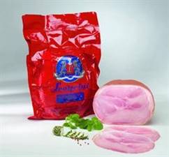 PROSCIUTTO COTTO LEONCINI TIROLO