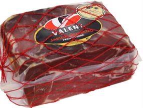PROSCIUTTO JAMON SERRANO C/O VALENT
