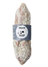 SALAME AL TARTUFO STAG.SALCIS