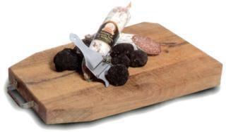 SALAME MILANO 45 GR.FIORUCCI
