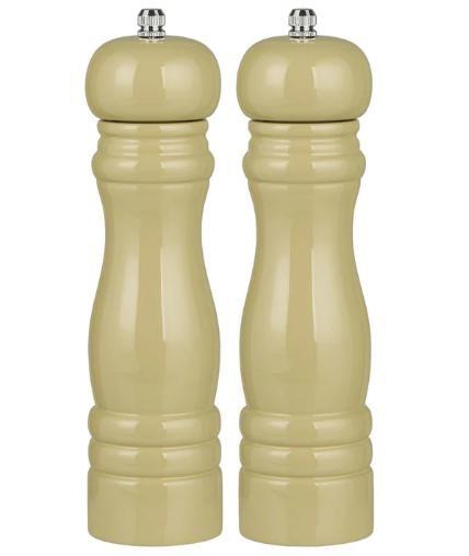 MACINAPEPE AVORIO IN LEGNO