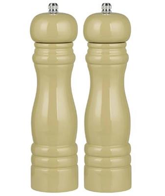 MACINAPEPE AVORIO IN LEGNO