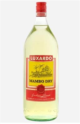 MAMBO DRY CL.200 LUX 70.0