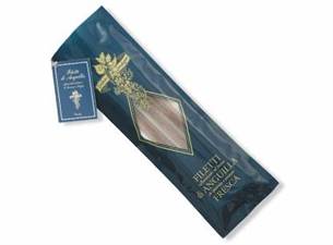 ANGUILLA AFFUM.gr250