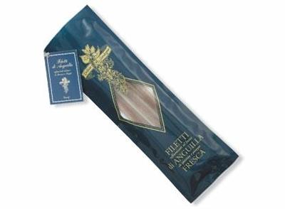 ANGUILLA (NOS) CONG.