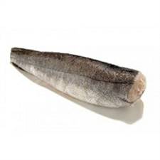 MERLUZZO DECAP.N.2 500/800 S.AFRICA CONG.KG.15