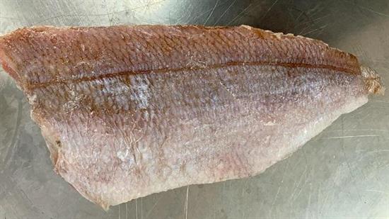 FIL.PAGRO 120/140 GR IQF