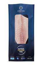 FIL.RICCIOLA IQF 300/600 SUSHI QUALITY SURG.