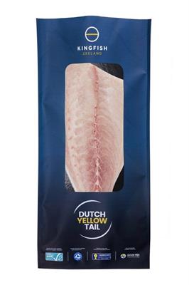 FIL.RICCIOLA IQF (eco)NOS SUD AFRICA