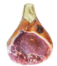 PROSCIUTTO PARMA S/O BONTA' MODENESI 8KG+