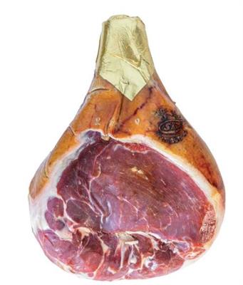 PROSCIUTTO PARMA S/O BONTA' MODENESI 8KG+