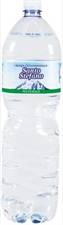 ACQUA SANTO STEFANO LT.1,5