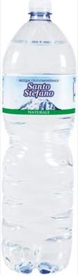 ACQUA SANTO STEFANO LT.1,5