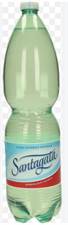ACQUA SANTAGATA EFF.NAT.1,5LT PET