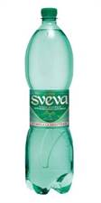 ACQUA SVEVA EFFERV.NAT.LT 1,5
