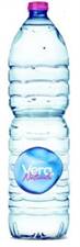 ACQUA VERA NAT.CL.200