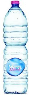 ACQUA VERA NAT.CL.200