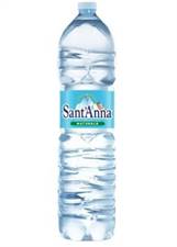 ACQUA SANT'ANNA LT.1,5 NAT