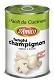 FUNGHI CHAMPIGNON 800gr.D'AMICO