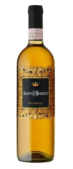 VIN SANTO FRESCOBALDI