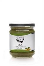 PESTO GENOVESE 190 GR. STAR TIGULLIO