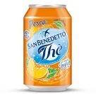 THE'PESCA cl33X24 S.BENEDETTO LATTINA