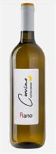 VINO FIANO CAMPANIA IGP 75cl CORVINO