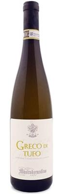 GRECO DI TUFO B.MASTROBERARDINO CL.75