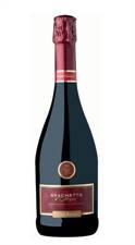 BRACHETTO D'ACQUI 0,70lt V.BANFI