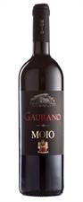 GAURANO ROSSO VDT MOIO