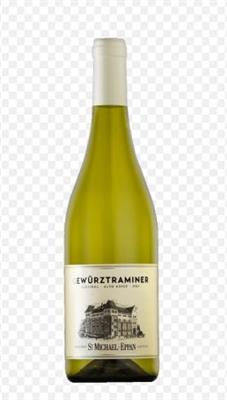 VINO GEWURZTRAMINER ST.MICHAEL-EPPAN 75cl ALTO ADIGE