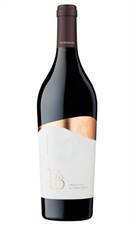 VINO PRIMITIVO DI MANDURIA TALO'DOP'cl 75 S.MARZANO