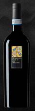 VINO FALANGHINA DOC FEUDI SAN GREGORIO
