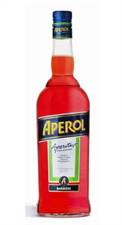 APEROL BARBIERI LT.1