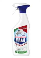 VIAKAL SPRAY 470 ML IGIENIZ.