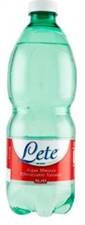 ACQUA LETE EFF.NAT.LT.0,5