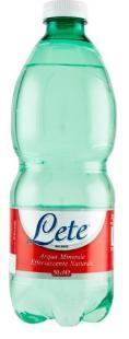ACQUA LETE EFF.NAT.LT.0,5