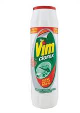 VIM CLOREX POLVERE GR.850
