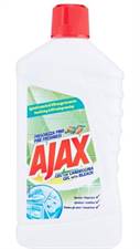 AJAX GEL C/CANDEGGINA LT.1 PINO