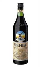 FERNET BRANCA LT.0,70