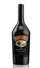 BAILEY'S LT.1