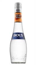 BOLS CACAO WHITE CL.70