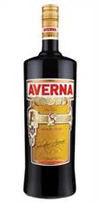 AMARO AVERNA lt. 1