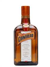 COINTREAU LT.1