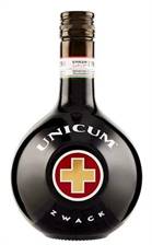AMARO UNICUM LT.1