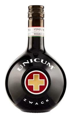 AMARO UNICUM LT.1