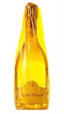 CA DEL BOSCO PRESTIGE 75 CL