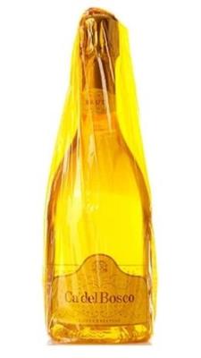 CA DEL BOSCO PRESTIGE 75 CL